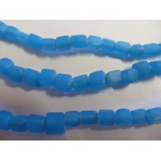 Cubes 6mm
